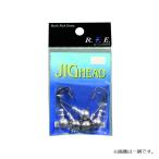 フジワラ　RFE ジグヘッド 3.5g