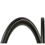 パナレーサー　自転車用タイヤ AGILEST 16×1.35 F16135-AG-AX アンバーサイド　F16135-AG-AX