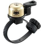 キャットアイ OH-2400 GO ピッコロベル [代引不可]
