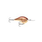 ラパラジャパン　DT16-MULE DT16 DIVES-TO ダイブストゥ 7cm ミュール