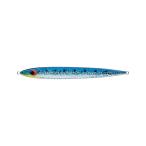 エバーグリーン　トゥルースピンジグ100g TS05 イワシ