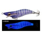 エバーグリーン　エギ番長 船イカSP 2.0号 #UV0514UV パープルエビUV
