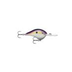 ラパラジャパン　DT16-BGSD DT16 DIVES-TO ダイブストゥ 7cm ビッグシャッド