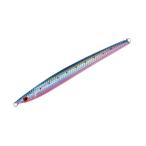 スミス　CB.マサムネ 115g アシストフック付 20 ブルーピンクイワシ