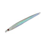 スミス　CB.マサムネ 115g アシストフック付 33 フルレーザーGH