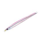 スミス　CB.マサムネ 135g アシストフック付 09 レーザーピンク