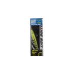 タックルハウス　ローリングベイト88 RB88 #Day4 Day湾奥ベイト