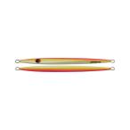エバーグリーン　ジャベリン 100g JV04G グローピンク