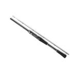 オリムピック　シルベラードUX 24GSILUC-762ML　/ チニング ベイト ロッド