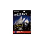 ハピソン　YF-403-BS かっ飛びHEAVYタチウオ仕掛けセット XS 青