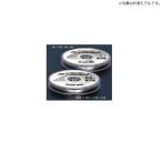 サンライン　ハイコンタクト 50m HG #2.5 クリア / ライン ナイロン