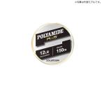 東レ　ソラローム ポリアミドプラス 10LB