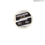 東レ　ソラローム ポリアミドプラス 16LB