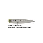 爆買 【メール便対応】ヤマシタマリアポップクイーンF105#007生シラス