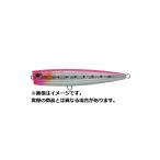 爆買 【メール便対応】ヤマシタマリアポップクイーンF105#009ピンクイワシ