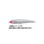 爆買 ヤマシタマリアラピードF190(カラー:B37Hサイトピンキー)
