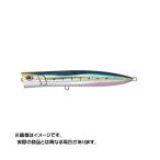 爆買 ヤマシタルアーダックダイブF190(カラー:B01Hイワシ)