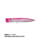 爆買 ヤマシタルアーダックダイブF190(カラー:B08Hピンクイワシ)