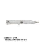 爆買 ヤマシタルアーダックダイブF190(カラー:B28C玄界クリア)