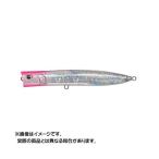 爆買 ヤマシタルアーダックダイブF190(カラー:B37Hサイトピンキー)