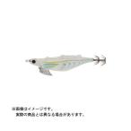 爆買 【メール便対応】ヤマシタエギーノもぐもぐサーチ3.2(カラー:001490グロー)