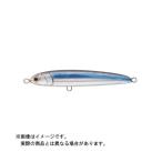 爆買 【メール便対応】ヤマシタマリアリライズS130#005透けウルメ