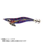 爆買 【メール便対応】ヤマシタエギ王K2.5号＃085マリアナモンスター