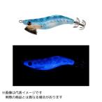 爆買 【メール便対応】ヤマシタ ナオリー レンジ 2.3B ＃Z021 ブルーコメット