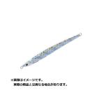 爆買 スミスメタルジグCB.マサムネ155g(カラー:19フルアバロン)