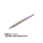 爆買 スミスメタルジグCB.マサムネ135g(カラー:22シェルLピンクライン)