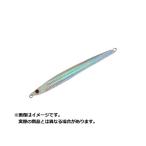 爆買 スミスメタルジグCB.マサムネ155g(カラー:33フルレーザー)