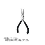 爆買 大阪漁具PROX(プロックス)シャープスプリットリングプライヤーストレートPX8512S
