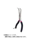 爆買 大阪漁具プロックス(PROX)針はずしプライヤーミニ先曲がりタイプPX752AM