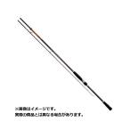 爆買 がまかつロッド18がま磯メタルキャスト110H【大型商品180】