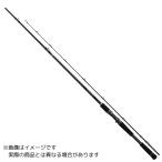 爆買 ダイワブラックレーベルトラベルC70MH-5