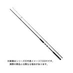 爆買 【ご奉仕価格】メジャークラフトファーストキャストショアジギングFCS-962LSJ【大型商品180】