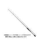爆買 【ご奉仕価格】メジャークラフト21ファーストキャストFCS-S642AJI【大型商品140】
