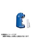 爆買 ハピソンYH-719ライトゲーム用ラインツイスター