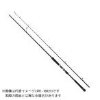 爆買 メジャークラフト23クロスライド1GXR1-962M【大型商品180】