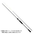 爆買 メジャークラフト25ソルパラSPJIM-B632MH【大型商品140】