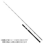 爆買 メジャークラフトジャイアントキリング電動ジギングモデルGK1EJ-B63/6【大型商品180】