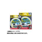 爆買 【メール便対応】デュエルTBCARBONショックリーダー30m20Lbs(参考号数(号)#5)ナチュラルクリア