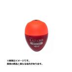 爆買 キザクラウキ03654NFLAZAROS(ラザロ)3Bオレンジ