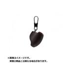 爆買 キザクラウキ全層ホルダー60細仕掛(カラー:ダークブラウン)