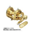 爆買 ダイワ17シーラインLD60IISP(右)