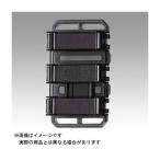 爆買 明邦化学マルチボードBM-S
