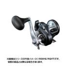 爆買 シマノリール20トリウム2000HGRIGHT
