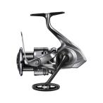 爆買 24ツインパワー4000XGTWINPOWERリールスピニングリールSHIMANOシマノ送料無料