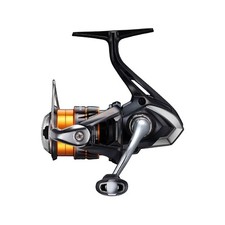 シマノ(SHIMANO) スピニングリール 26ネクサーブ C2000SHG